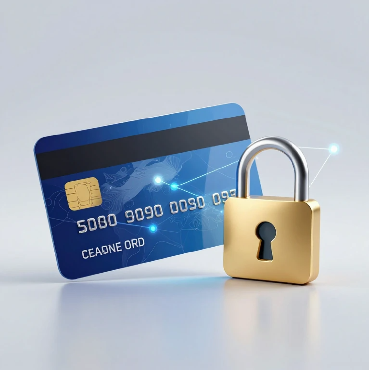 sitstar.ir