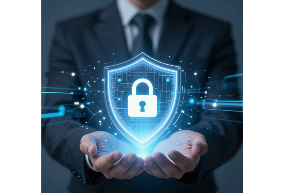 پشتیبانی فنی؛ ستون فقرات امنیت و توسعه وب‌سایت کسب‌وکار شما